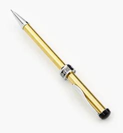 Lee Valley Project Supplies>Half-Twist Pencil Hardware