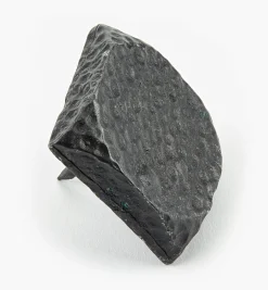 Lee Valley Fasteners>Hammered-Finish Clavos (Nails)