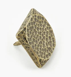 Lee Valley Fasteners><noscript><img width=