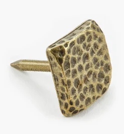 Lee Valley Fasteners><noscript><img width=