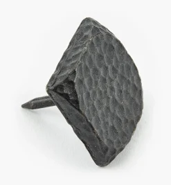 Lee Valley Fasteners><noscript><img width=