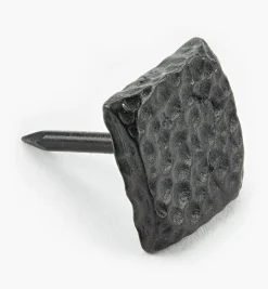 Lee Valley Fasteners><noscript><img width=