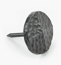 Lee Valley Fasteners><noscript><img width=