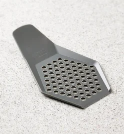 Lee Valley Kitchen Tools>Hand Grater