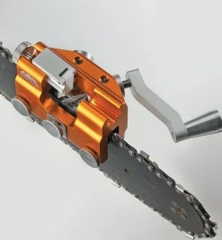 Lee Valley Sharpening><noscript><img width=