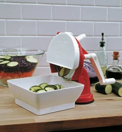 Lee Valley Slicers And Mandolines><noscript><img width=