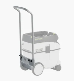 Lee Valley Workshop><noscript><img width=