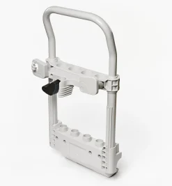 Lee Valley Workshop>Handle For Festool CT MINI, CT MIDI & CT 15 Dust Extractors