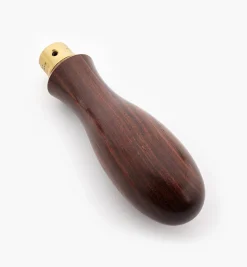 Lee Valley Saws>Handle For Knew Concepts Coping Saw