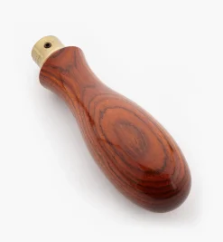 Lee Valley Saws>Handles For Knew Concepts Fret Saws