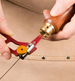 Lee Valley Saws><noscript><img width=