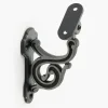 Lee Valley Architectural Hardware>Handrail Brackets