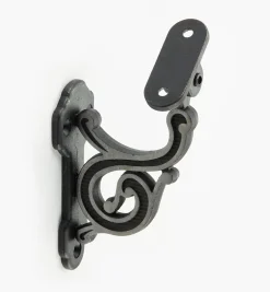 Lee Valley Architectural Hardware>Handrail Brackets