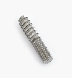 Lee Valley Fasteners><noscript><img width=