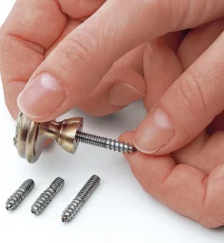 Lee Valley Fasteners><noscript><img width=