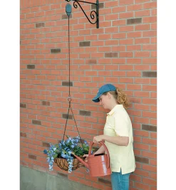 Lee Valley Container Gardening><noscript><img width=