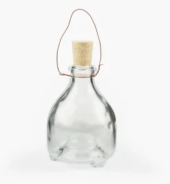 Lee Valley Pest Control>Hanging Wasp Trap