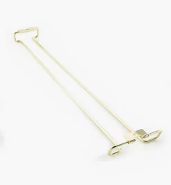 Lee Valley Kitchen Hardware><noscript><img width=