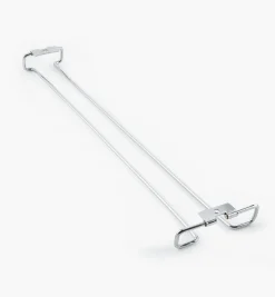 Lee Valley Kitchen Hardware><noscript><img width=