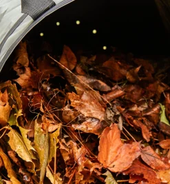 Lee Valley Garden Care><noscript><img width=