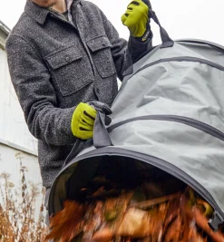 Lee Valley Garden Care><noscript><img width=