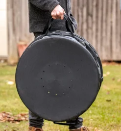 Lee Valley Garden Care><noscript><img width=