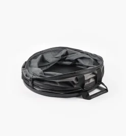 Lee Valley Garden Care><noscript><img width=