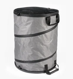 Lee Valley Garden Care><noscript><img width=