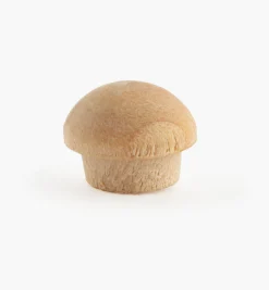 Lee Valley Project Supplies><noscript><img width=