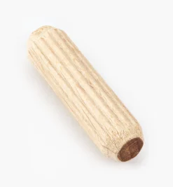 Lee Valley Supplies>Hardwood Dowel Pins