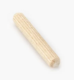 Lee Valley Supplies><noscript><img width=