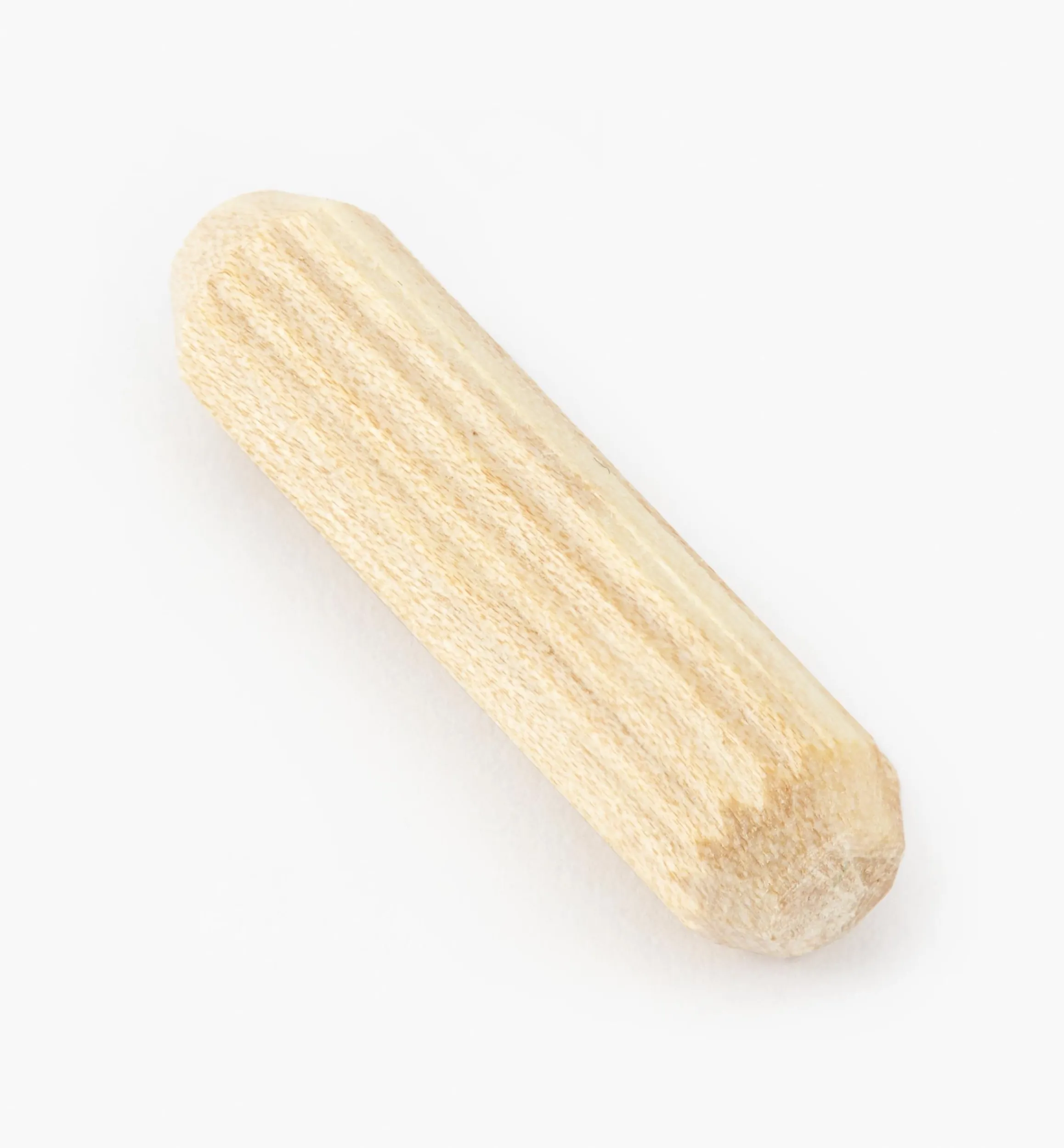 Lee Valley Supplies>Hardwood Dowel Pins