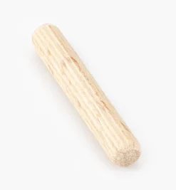 Lee Valley Supplies><noscript><img width=