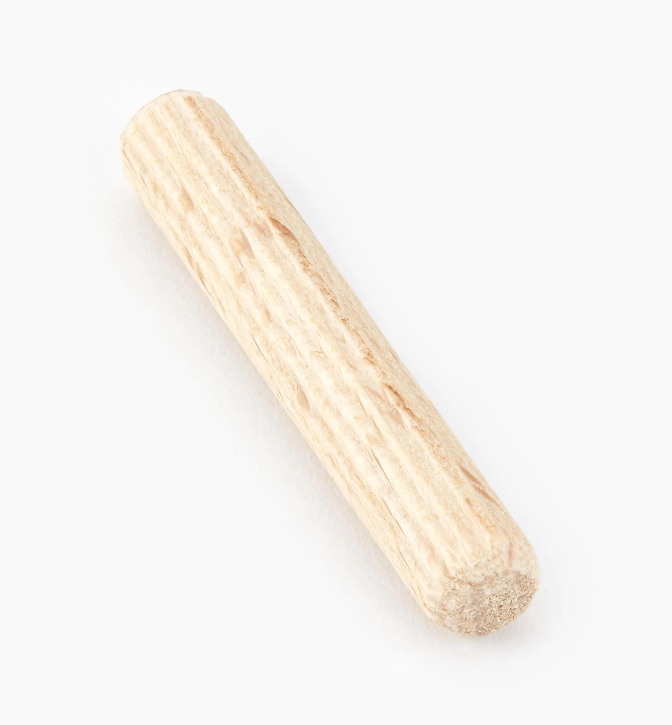 Lee Valley Supplies>Hardwood Dowel Pins