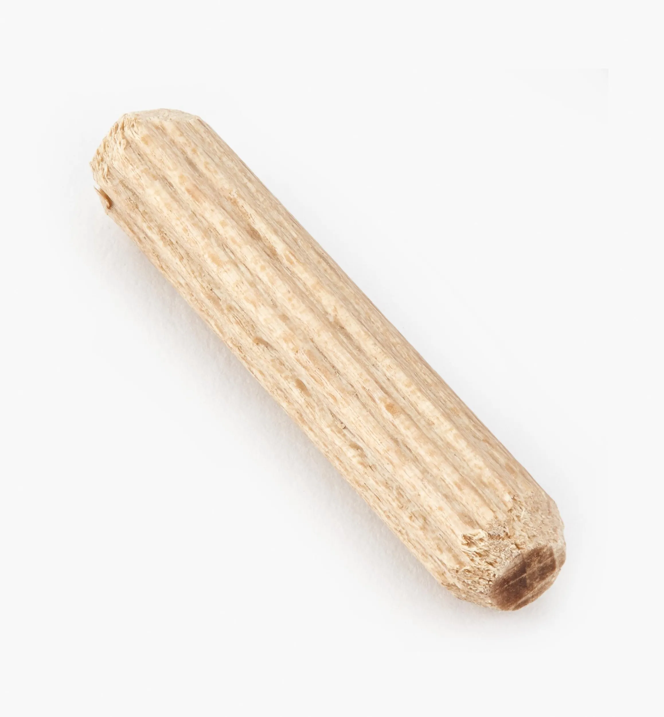 Lee Valley Supplies>Hardwood Dowel Pins