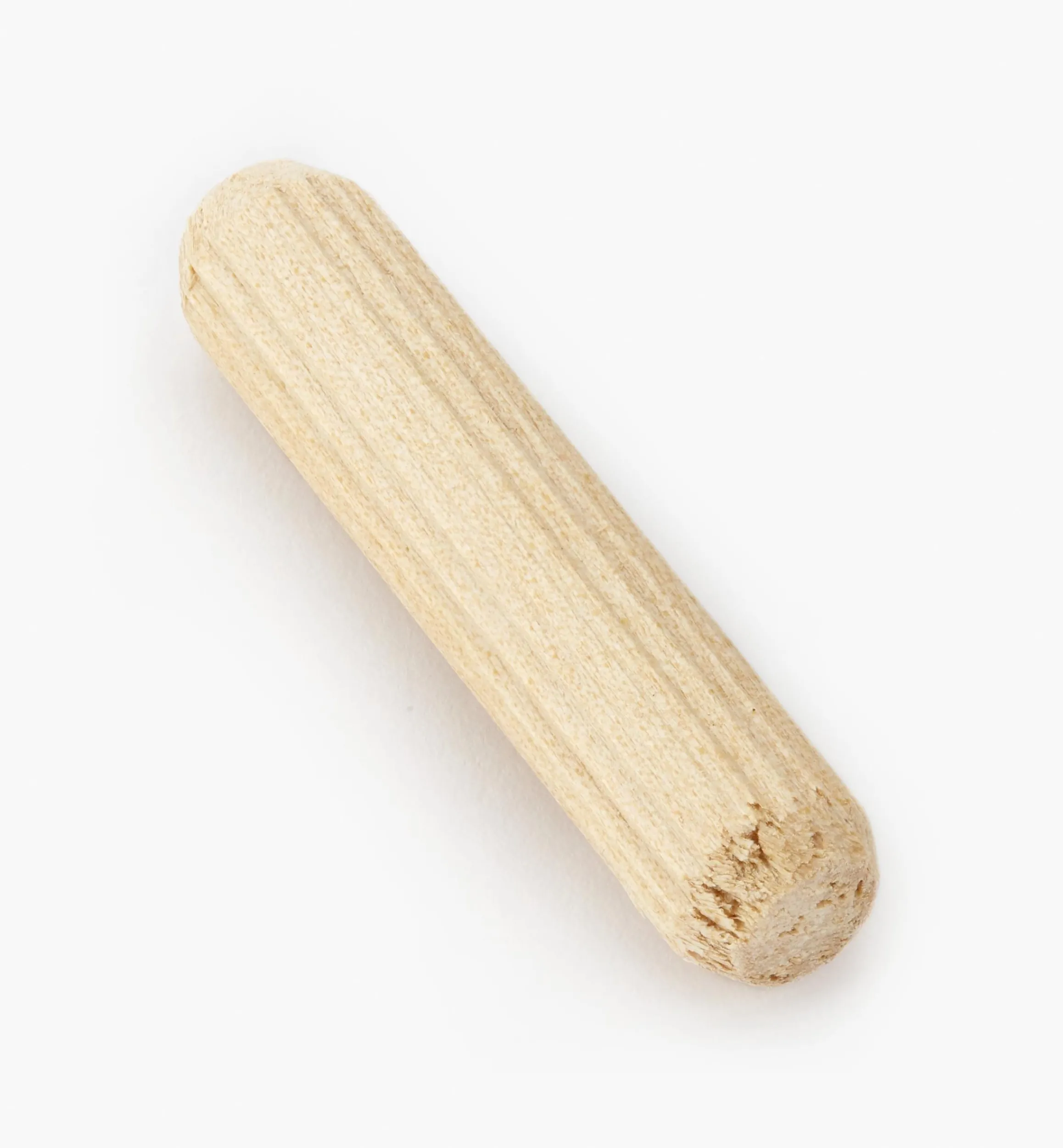 Lee Valley Supplies>Hardwood Dowel Pins