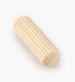 Lee Valley Supplies><noscript><img width=