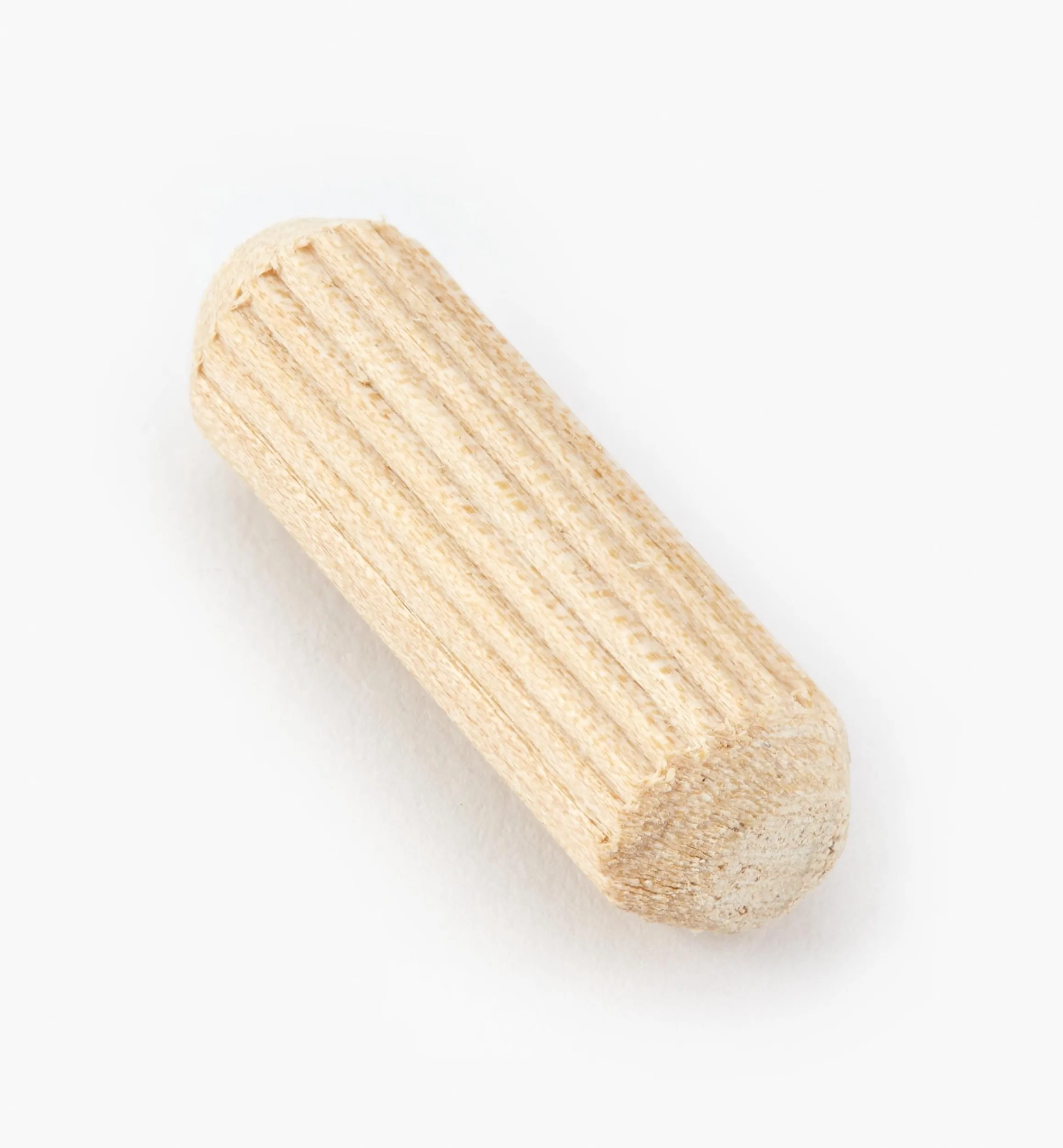 Lee Valley Supplies>Hardwood Dowel Pins