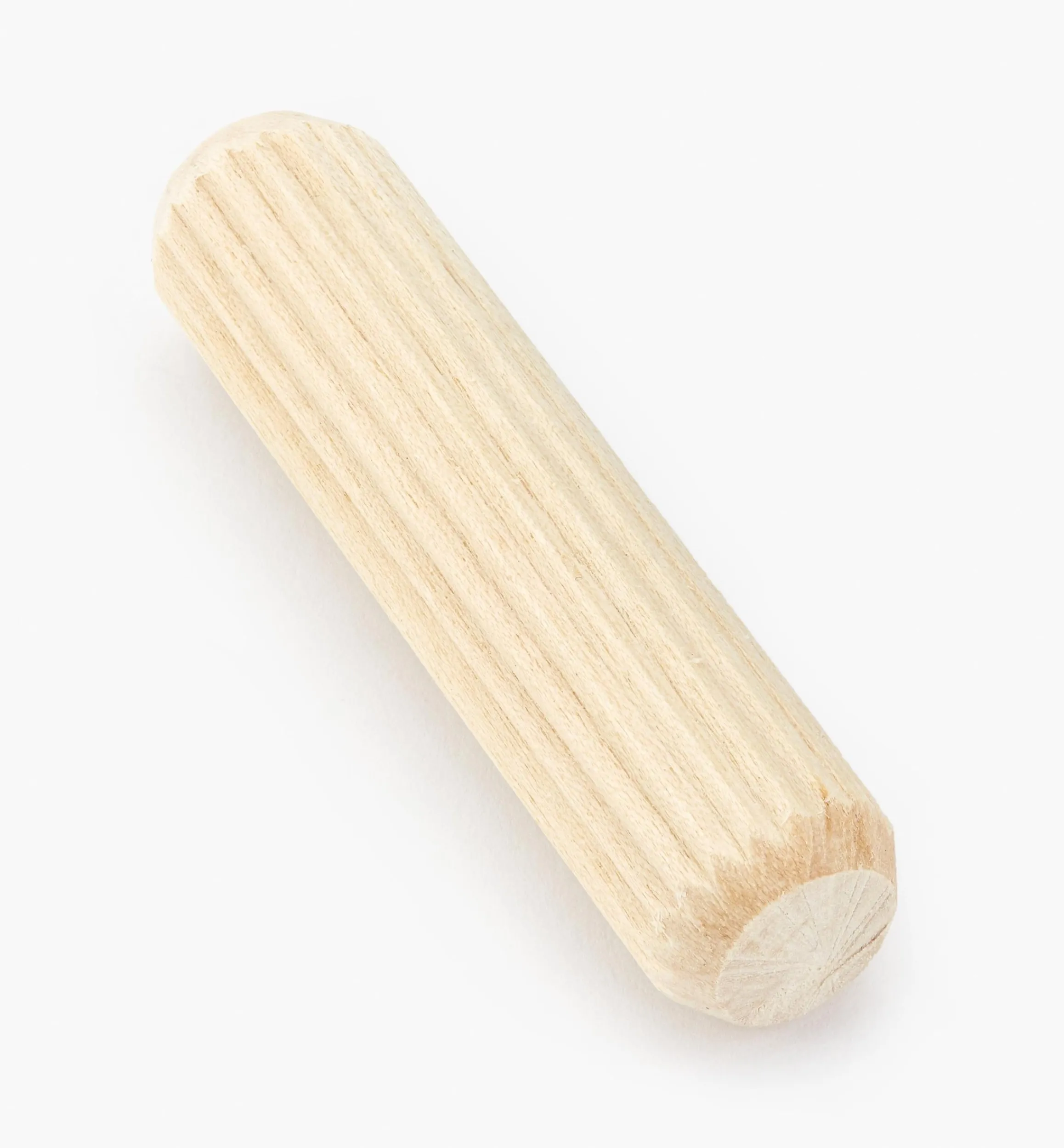 Lee Valley Supplies>Hardwood Dowel Pins