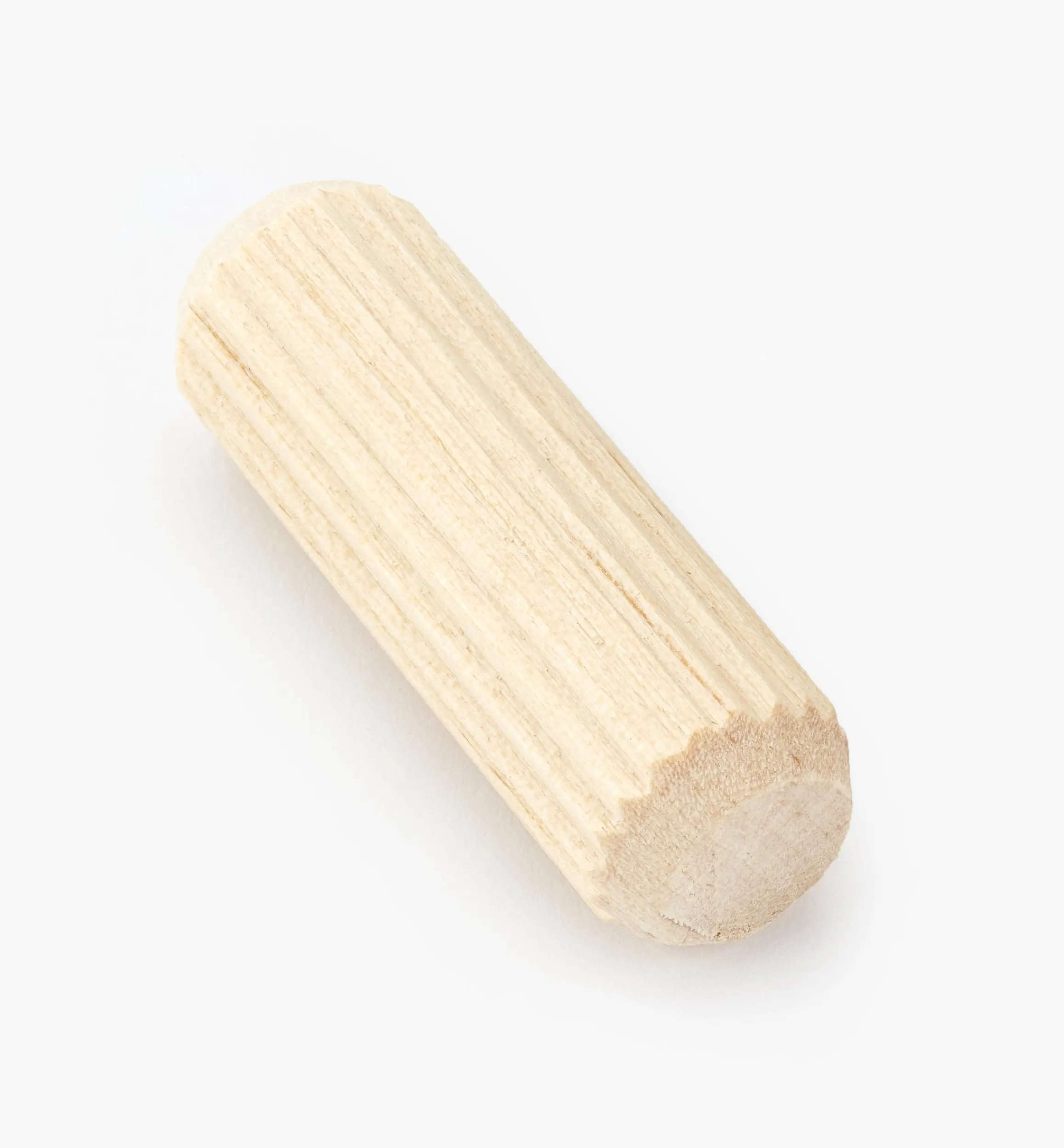 Lee Valley Supplies>Hardwood Dowel Pins