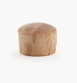 Lee Valley Project Supplies>Hardwood Plugs