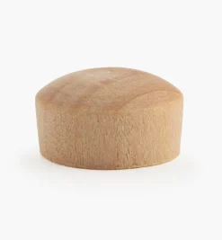 Lee Valley Project Supplies><noscript><img width=