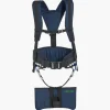 Lee Valley Safety Gear>Harness For Festool Planex Drywall Sanders
