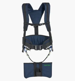 Lee Valley Safety Gear>Harness For Festool Planex Drywall Sanders
