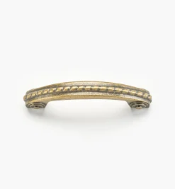 Lee Valley Handles><noscript><img width=