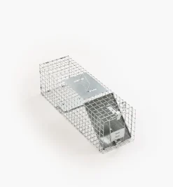 Lee Valley Pest Control><noscript><img width=