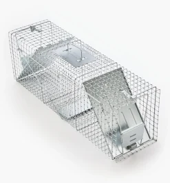 Lee Valley Pest Control><noscript><img width=