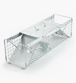 Lee Valley Pest Control><noscript><img width=