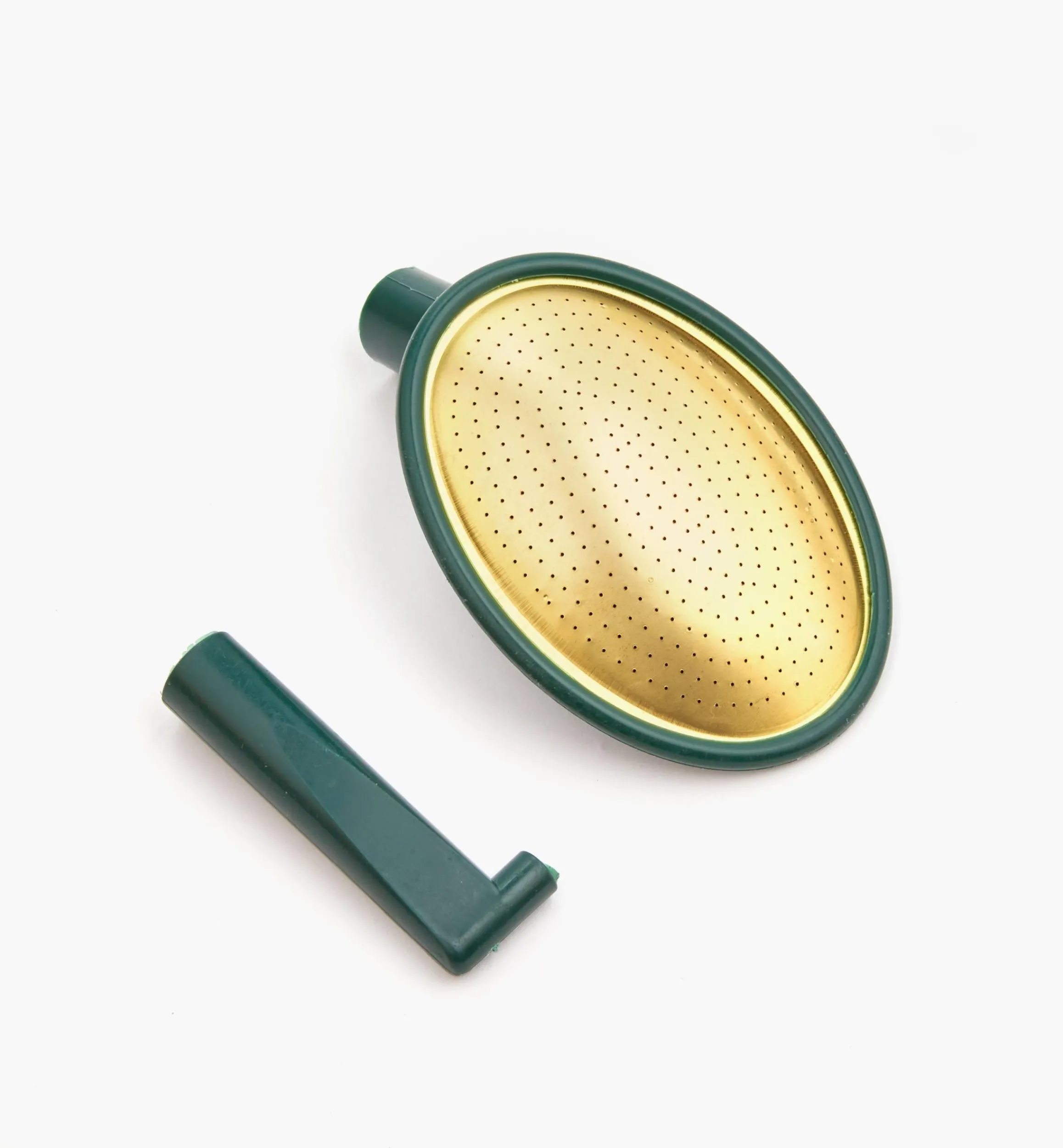 Lee Valley Indoor Gardening>Haws Plastic Watering Can