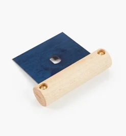 Lee Valley Scrapers>HCS Blade Assembly For Veritas Ball-Joint Scraper